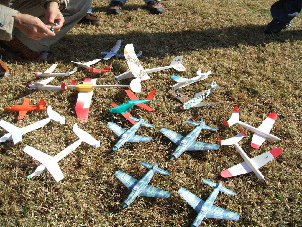 061112A_規定機種.JPG
