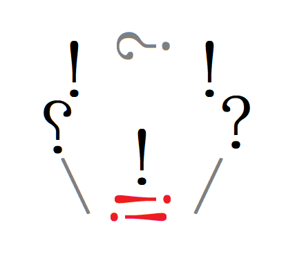 はてな.png
