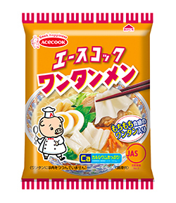 エースコックのワンタンメン.jpg