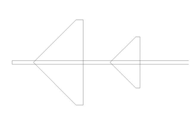 ジグ1.gif