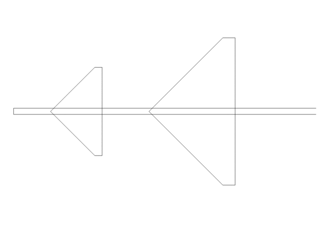 ジグ2.gif