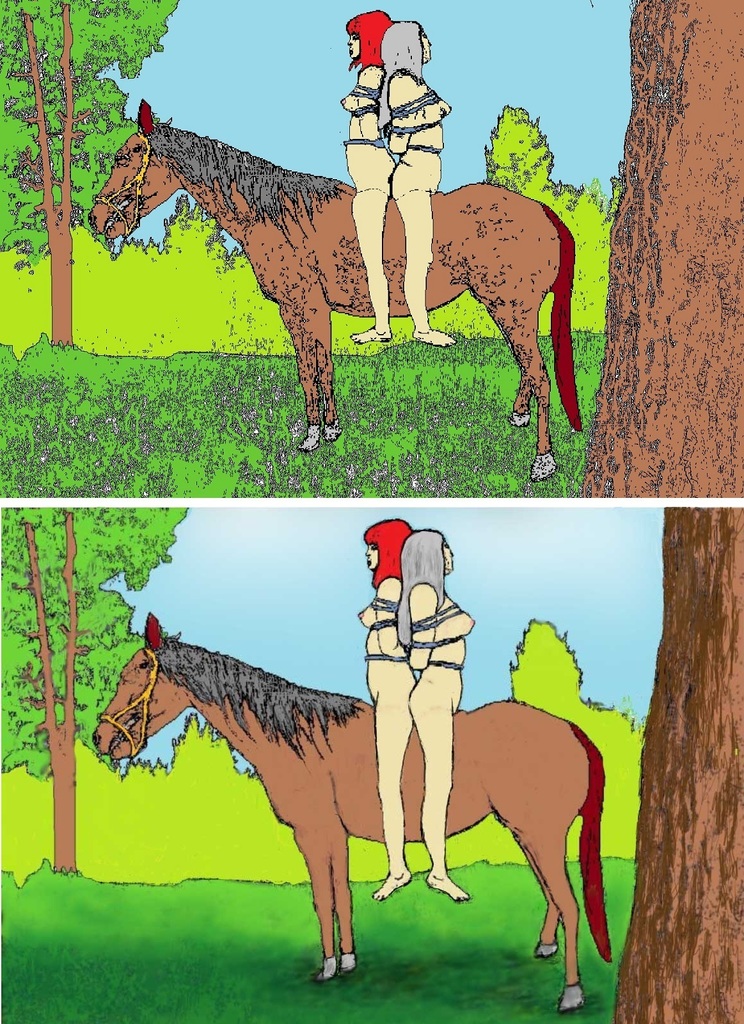 ミスリル比較.jpg